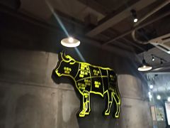 -尚合里潮汕牛肉火锅(海沧店)