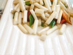 -红豆园(文林街店)