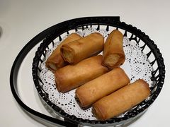 -清晖小苑•顺德地方菜(壹海城店)