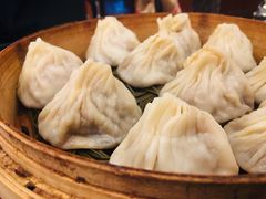 小笼包-熙盛源(滨湖万达店)