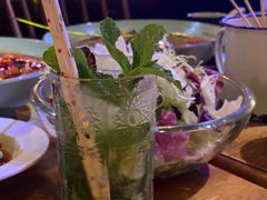 -胡桃里音乐酒馆(仓山万达店)