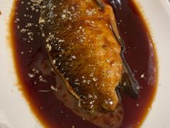 -知味观(湖滨总店)