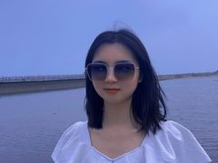 -三娘湾旅游风景区