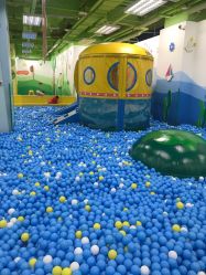 -Mollyfantasy莫莉幻想(重庆袁家岗喜盈门范城店)