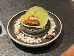 -匠和风精致料理(成都龙湖滨江天街店)
