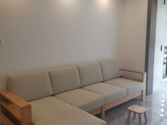 -圣都整装(临安店)