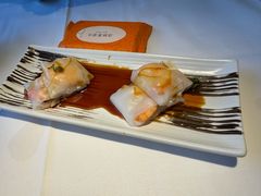 -悦景酒家(罗湖店)