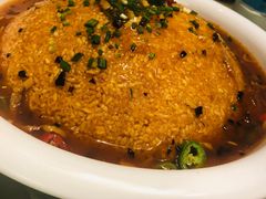 -符离集餐厅(万象城店)