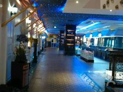 -长沙一页量贩KTV