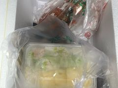 -张记炸串肠粉