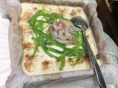 -十二舍·湯物素煮(江泰潤政店)