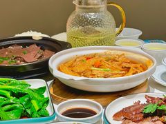 -澄鹅潮汕菜(深圳龙华天虹购物中心店)