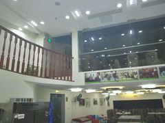 -利杨记·本味轩粥坊·烧烤(宝体店)