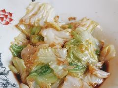 -卧龙堡客栈·中餐厅(古北水镇店)