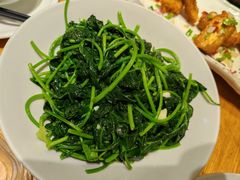 -龚兴城鱼羊吉·家传湖北菜(苗栗路总店)