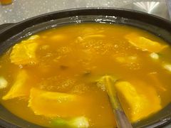 -岚县土豆宴(总部)