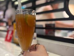 -翡翠拉面小笼包(岭南新天地店)