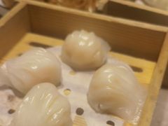 -滋粥楼·顺德菜海鲜茶点(金融城店)