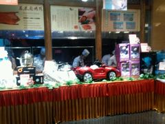 -凤凰园烤鸭店·唐山菜·传承花椒肉(老唐丰路店)
