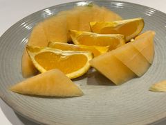-饭怕鱼(阳光100店)