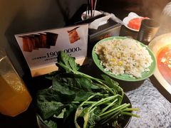 -九鼎轩火锅大排挡