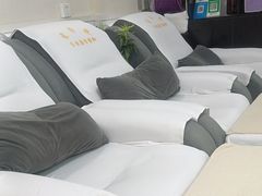 -爱脊康新中式推拿(江汉路步行街店)