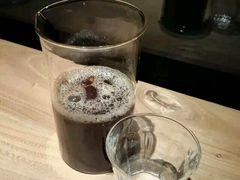 -VOYAGE COFFEE(北锣鼓巷店)