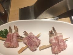-新石器烤肉(南通CBD大有境店)