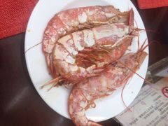 富丽华花都西餐厅-大连富丽华大酒店·花都西餐厅