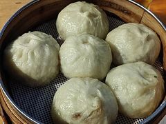 -小凡家的卤肉铺