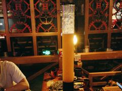 -黑森林酒吧(新迎店)