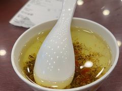 -护国寺小吃(新街口店)