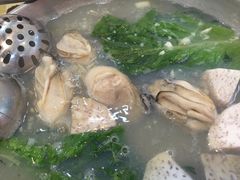-金鸡厨房(夏湾店)