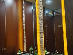 -泰迦·正宗泰式按摩SPA(东城店)