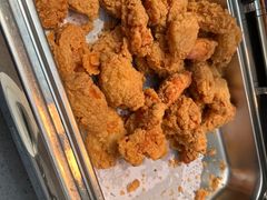 -凤鸣阁餐厅（凤山温泉宴宾楼）(昌平镇店)