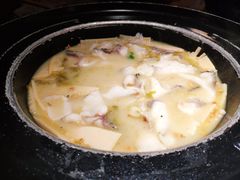 -九锅一堂酸菜鱼(新南凯德直营店)
