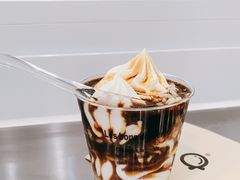 -缶乐FOLLOW咖啡