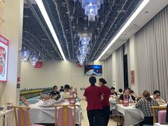 -於氏虾神(盱眙总店)