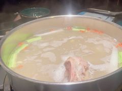 -二刀潮牛(重庆光环购物公园店)