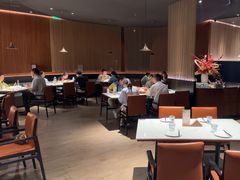 -奉天小馆·非遗东北菜(济南万象城店)