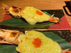 -玉川屋·深夜食堂居酒屋(柳巷店)