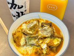 -袁记云饺的猜想(东方宝泰首店)