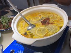 -醉美长安·陕菜(万和城店)