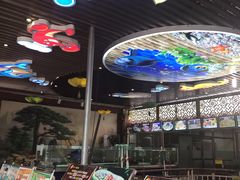 -宏八酒楼(西樵山景区店)