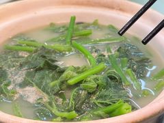 -台山第一家兴华黄鳝饭·黄鳝婆(开平店)