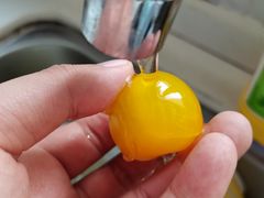 -盒马鲜生(观音桥店)
