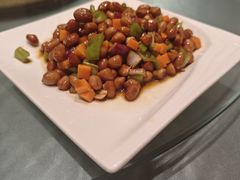 -春江饭店(共青团路总店)