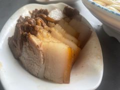 -孙记炒炮(西街店)