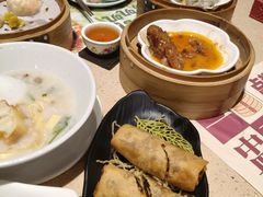 -点都德(海岸城店)