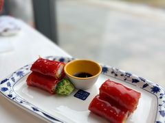 -宁波状元楼酒店(和义路店)